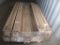 Lot Of Cali Bamboo Hardwood Flooring