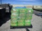Approx 60 Cases Of Lipton Green Tea Citrus Tea
