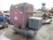 Lot Of Heavy Duty Electric Air Compressor