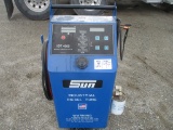 Sun IDT4000 Diesel Tune Machine,