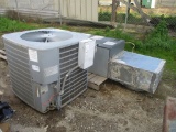 Daikin DX13SA0603AB Air Conditioning Unit,