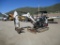 2013 Bobcat E32M Mini-Hydraulic Excavator,