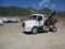 2009 Volvo VNM S/A Truck Tractor,