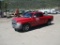 1997 Dodge Ram 1500 Extended-Cab Pickup Truck,