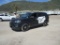 2018 Ford Explorer SUV,