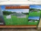 New Unused Diggit 20' x 20' All Steel Carport