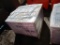 Lot Of Earth Works Vinyl Tile Flooring,