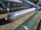 Roll Of Unused Artificial Turf,