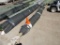 Roll Of Unused Artificial Turf,