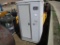 Lot Of Nu-Concepts Portable Restroom