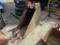 Lot Of Backhoe 16