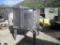Sunfire SC0-GS-10S Commercial Convection Oven,