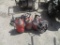 Lot Of (3) Multi-Quip 2