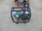 Lot Of Coleman Powermate Powerbase Generator,