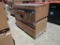 Lot Of Knaack Jobsite Toolbox
