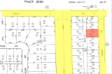 Lot Located In Kern County California,
