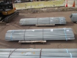 Bundle Of 1