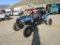 2018 Polaris XP Razor,