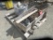 Lot of Misc Items,
