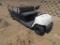 Ez-Go Golf Utility Cart,