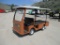 Taylor Dunn Utility Cart,