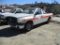 2007 Dodge Ram 2500 Pickup Truck,