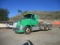 2010 International Prostar T/A Truck Tractor,