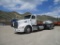 2012 Peterbilt 386 T/A Roll-Off Truck,