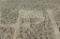 15,389 Sq Ft Vacant Lot In Kern County California,