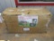 New Unused Beiges Garden Cart,