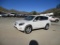 2014 Totoya Rav4 SUV,