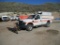 2008 Ford F350 XL SD Pickup Truck,