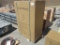 New Unused Fire Proof Gun Safe,