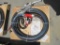 New Unused 12-Volt Diesel Transfer Fuel Pump