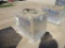 Lot Of Snowjoe 100-Volt 24