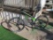Trek Fuel EX7 29