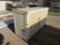 New Unused Mach Pro MP-SR3 Storage Racks,