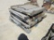 Lot Of Approx (6) Misc Truck Radiators