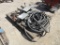 Lot Of Misc Items,