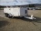Super Products T/A Camel Jet Sewer Hydro-Jet,