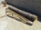 Lot Of 15' Land Roller Attachment