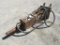 Lot Of UB Hydraulic Breaker Attachment,