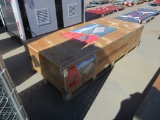 New Unused 20'x30' Metal Carport