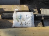 Lot Of New & Unused Items,