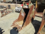 Werk-Brau EX5HDC36 40