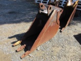 Lot Of Cat 16
