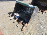 Lot Of Tag 30