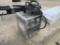 Club Car Power Drive 3 Electric Cart Charger