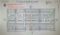 Lot Located In Big Bear California,