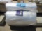 New Unused Bubble Aluminum Foil Insulation,
